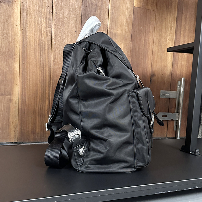 6b10d7dc8e7854f1f4be14255247caa1_1753344859_1455.jpg 6b10d7dc8e7854f1f4be14255247caa1_1753344859_1455.jpg