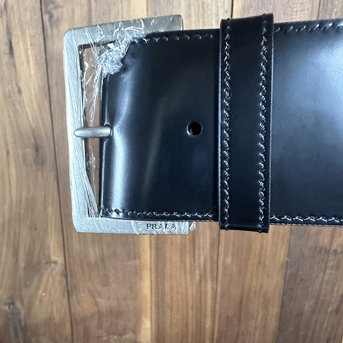 6b10d7dc8e7854f1f4be14255247caa1_1753344861_8158.jpg 6b10d7dc8e7854f1f4be14255247caa1_1753344861_8158.jpg