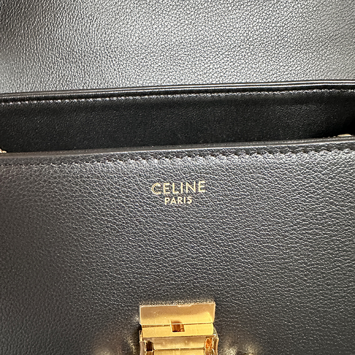 6b10d7dc8e7854f1f4be14255247caa1_1753345035_8851.JPG 6b10d7dc8e7854f1f4be14255247caa1_1753345035_8851.JPG