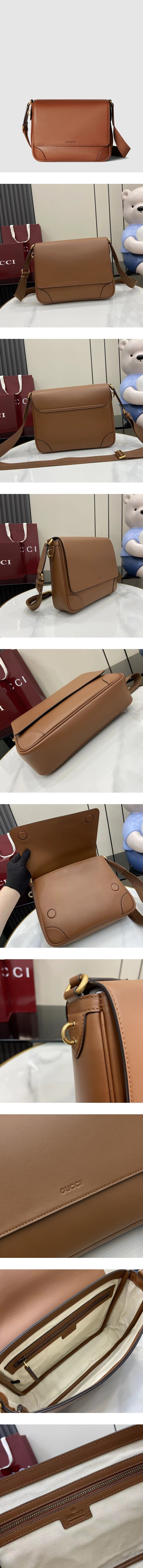 6d1a036ce9ab5d0a3227f7effa0da2b4_1752741614_1228.jpg 6d1a036ce9ab5d0a3227f7effa0da2b4_1752741614_1228.jpg