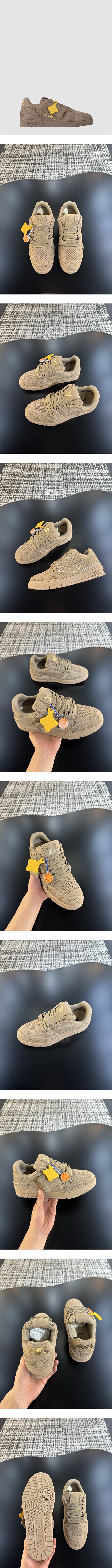 6e006f9c3156a06bb72a40c4d68cda31_1751777061_408.jpg 6e006f9c3156a06bb72a40c4d68cda31_1751777061_408.jpg