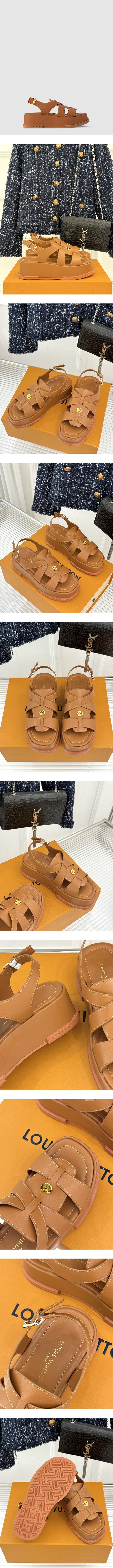 6e2e09e11f763a3fdc27cbf2fdd85107_1752225744_9345.jpg 6e2e09e11f763a3fdc27cbf2fdd85107_1752225744_9345.jpg