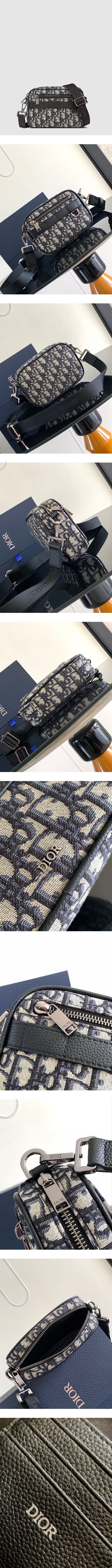 6f2af009b58b60eb34a73975620feaed_1753689218_5965.jpg 6f2af009b58b60eb34a73975620feaed_1753689218_5965.jpg