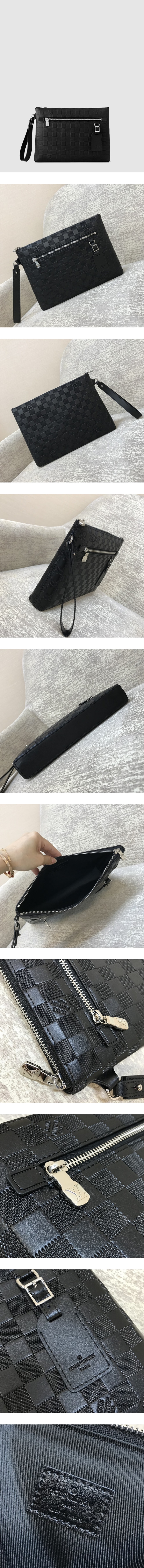 6f5d8259330ee9aa77e8a2a46f08b133_1753001252_8789.jpg 6f5d8259330ee9aa77e8a2a46f08b133_1753001252_8789.jpg