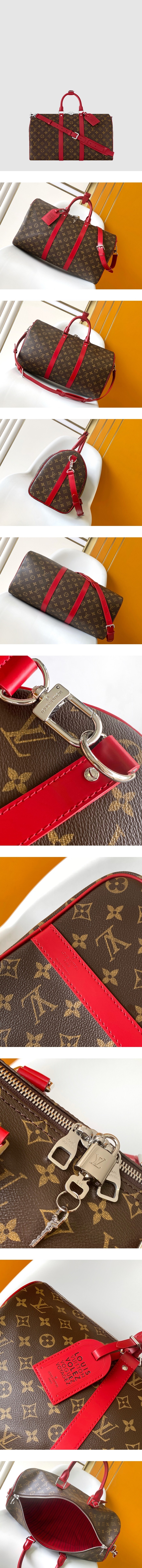 700a947c3d6d3a97414bec039f8870dd_1752805390_7047.jpg 700a947c3d6d3a97414bec039f8870dd_1752805390_7047.jpg