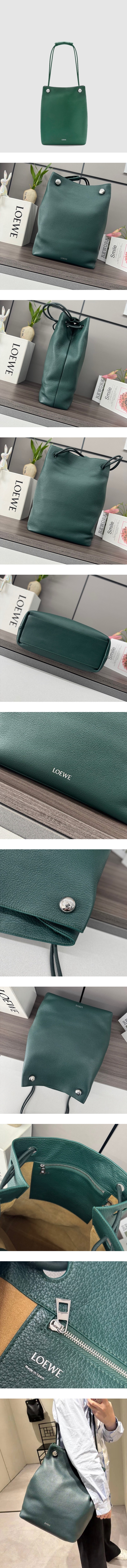 7033c67dab2e000cae935906d0cd8faf_1752738545_9553.jpg 7033c67dab2e000cae935906d0cd8faf_1752738545_9553.jpg