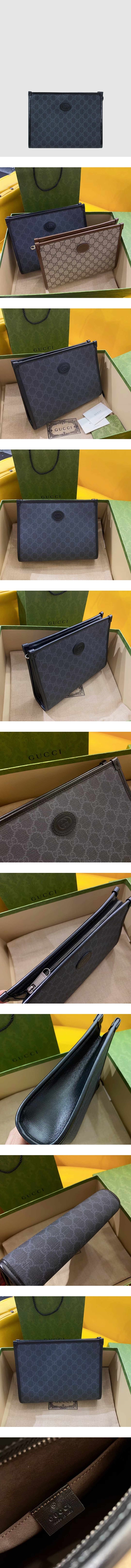 7145fcba1b84e5b7063bc074057adbef_1753337421_9075.jpg 7145fcba1b84e5b7063bc074057adbef_1753337421_9075.jpg