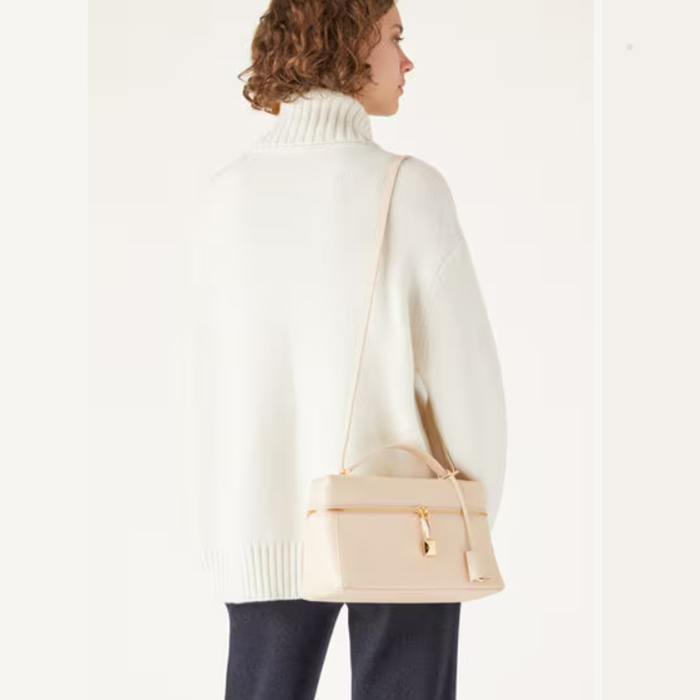 739b892b47bf5dadb548afc7d043c4f9_1753862158_3189.png 739b892b47bf5dadb548afc7d043c4f9_1753862158_3189.png