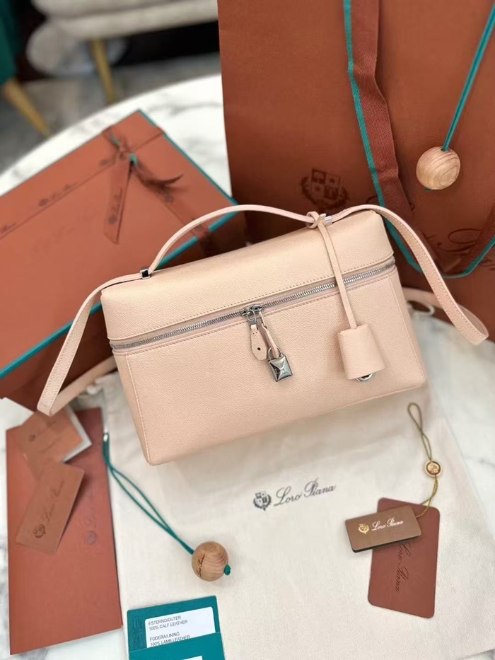 739b892b47bf5dadb548afc7d043c4f9_1753862163_1839.jpg 739b892b47bf5dadb548afc7d043c4f9_1753862163_1839.jpg