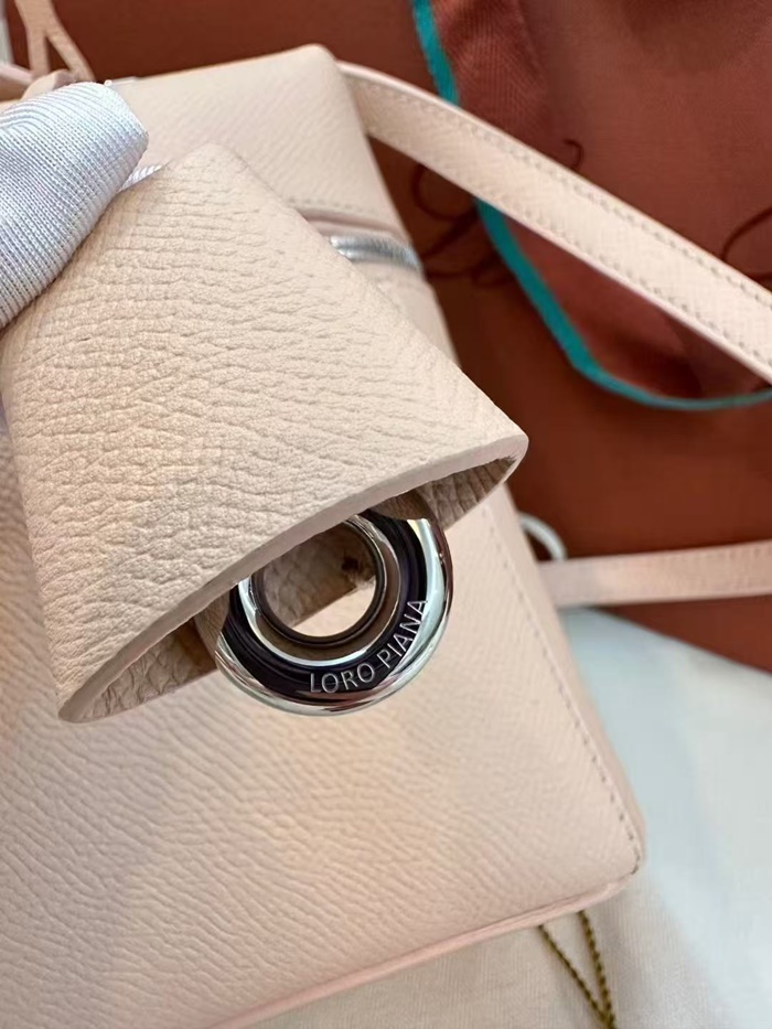 739b892b47bf5dadb548afc7d043c4f9_1753862168_2896.jpg 739b892b47bf5dadb548afc7d043c4f9_1753862168_2896.jpg