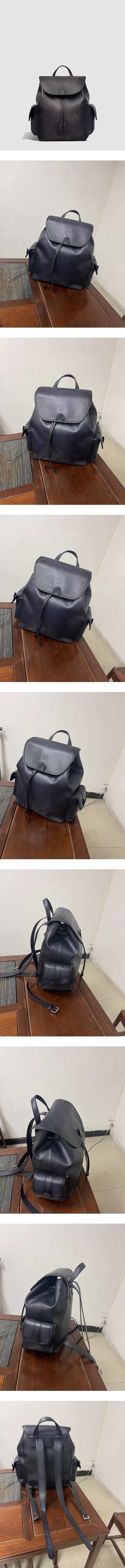 74a19431831ff2eddc744eb263d2e6b0_1752891742_892.jpg 74a19431831ff2eddc744eb263d2e6b0_1752891742_892.jpg