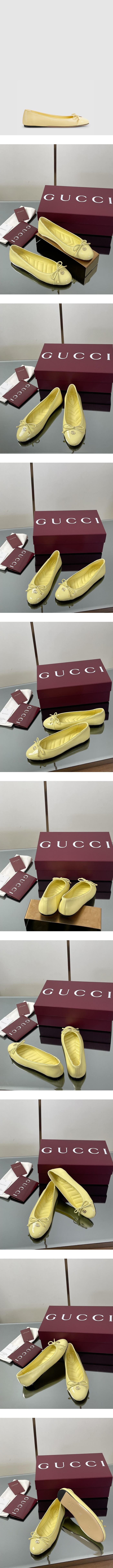 75de42195861e5310e8df65092d67934_1751596785_6523.jpg 75de42195861e5310e8df65092d67934_1751596785_6523.jpg