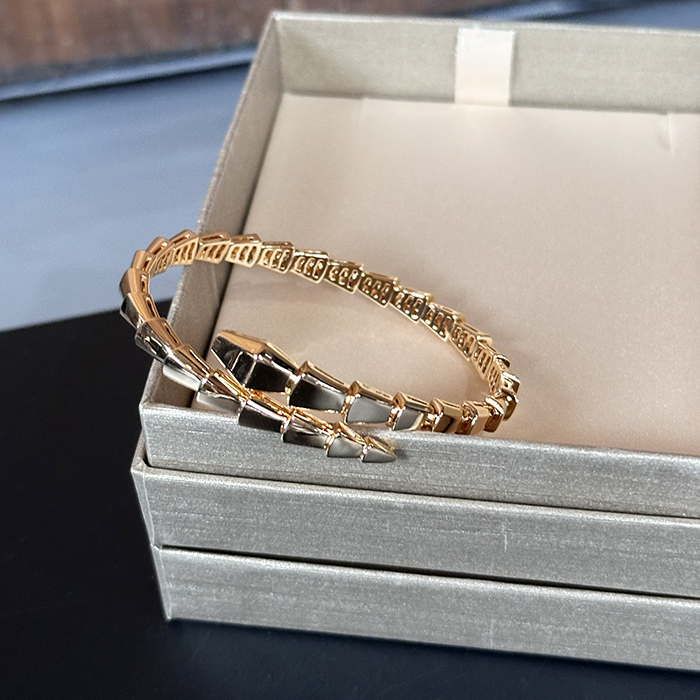 7797819a404c126b198edc756e34db65_1752631142_5127.JPG 7797819a404c126b198edc756e34db65_1752631142_5127.JPG