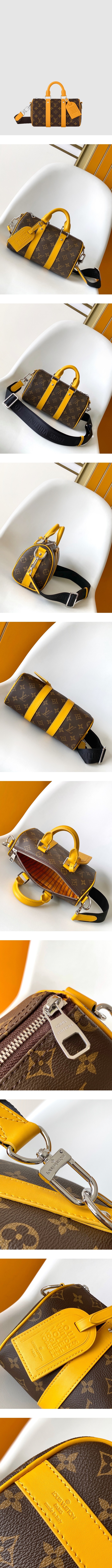 791537fef4e0b491fa141679615fec23_1752974492_1202.jpg 791537fef4e0b491fa141679615fec23_1752974492_1202.jpg