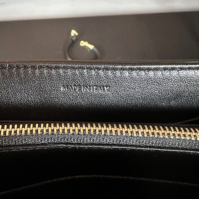 7c6090b122432b1894c43c787b0944af_1753345036_7736.JPG 7c6090b122432b1894c43c787b0944af_1753345036_7736.JPG