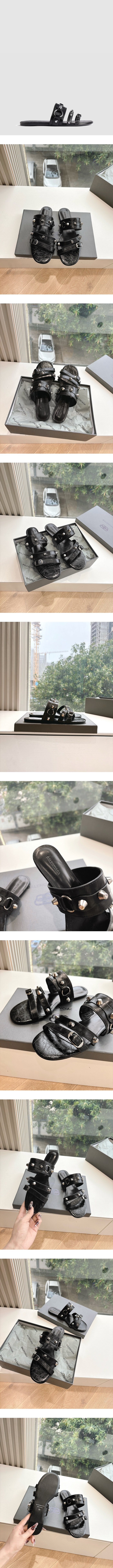 7c8f6ed6ebe387717c6237fd0c0aa029_1752384162_0376.jpg 7c8f6ed6ebe387717c6237fd0c0aa029_1752384162_0376.jpg