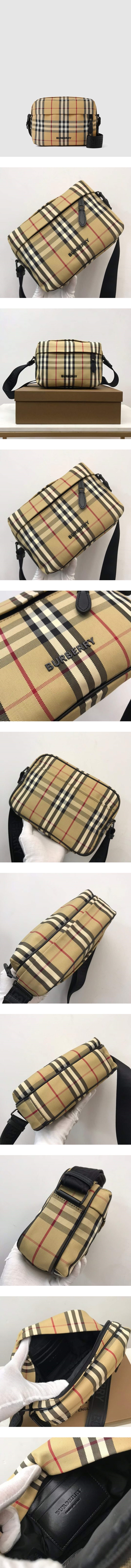 7d0b3e30500c1b458a279a1c94ae0260_1753869152_8738.jpg 7d0b3e30500c1b458a279a1c94ae0260_1753869152_8738.jpg