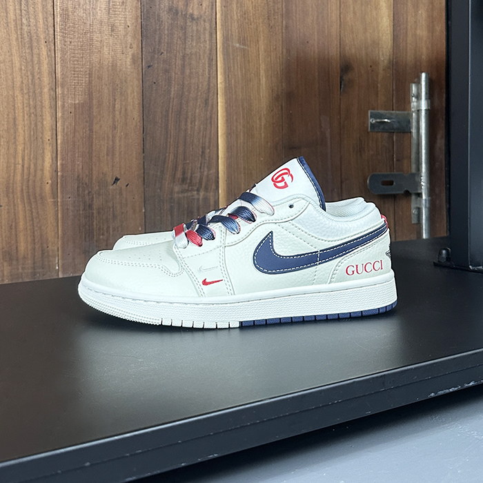 7fc3ba5682a78215ca0578215a973894_1753085257_6995.JPG 7fc3ba5682a78215ca0578215a973894_1753085257_6995.JPG