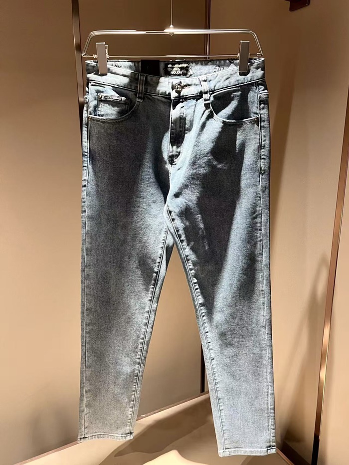 7fd9b001b6bb1cf542a4c5d9fd0aa16a_1753429273_6116.jpg 7fd9b001b6bb1cf542a4c5d9fd0aa16a_1753429273_6116.jpg