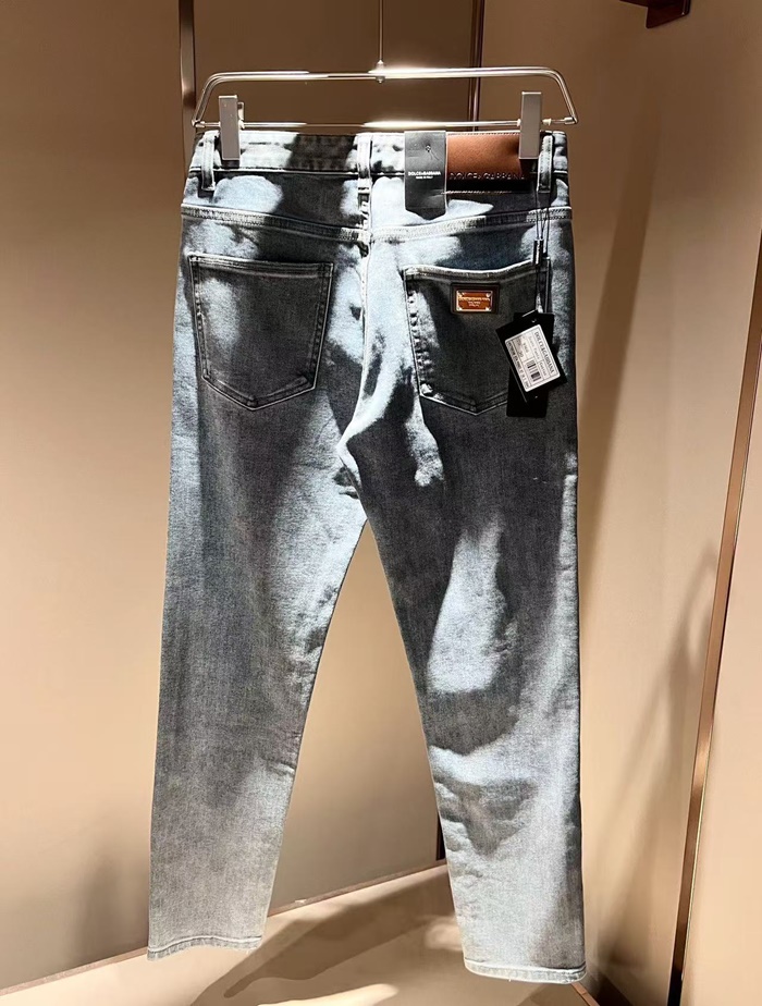 7fd9b001b6bb1cf542a4c5d9fd0aa16a_1753429275_2099.jpg 7fd9b001b6bb1cf542a4c5d9fd0aa16a_1753429275_2099.jpg