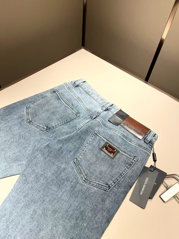 7fd9b001b6bb1cf542a4c5d9fd0aa16a_1753429279_5569.jpg 7fd9b001b6bb1cf542a4c5d9fd0aa16a_1753429279_5569.jpg