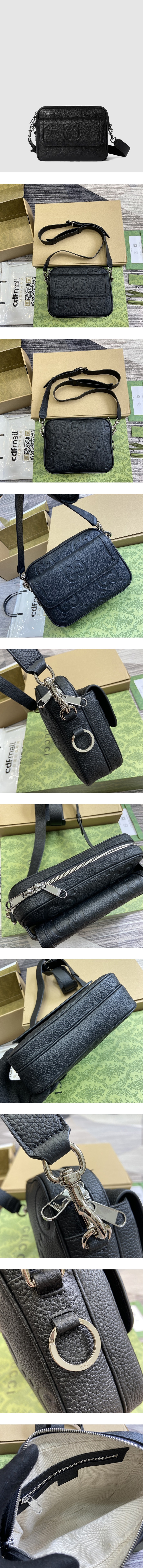 805988c0728262afc089da17e772d6a6_1753340952_7088.jpg 805988c0728262afc089da17e772d6a6_1753340952_7088.jpg