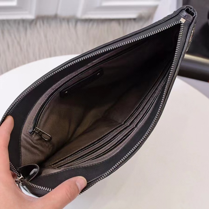 8364cce5c26cd4dd51c4e01822cb223a_1751535819_2882.jpg 8364cce5c26cd4dd51c4e01822cb223a_1751535819_2882.jpg