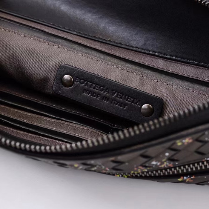 8364cce5c26cd4dd51c4e01822cb223a_1751535823_8888.jpg 8364cce5c26cd4dd51c4e01822cb223a_1751535823_8888.jpg