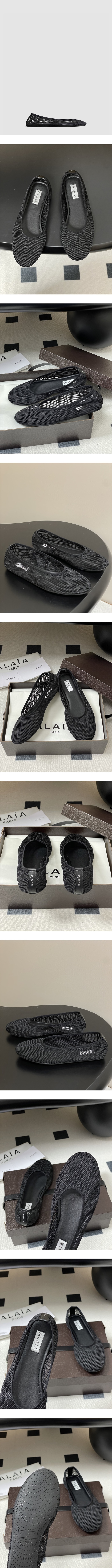 8389d7f8256b93caee9ee6ca96ce47fb_1751767581_3221.jpg 8389d7f8256b93caee9ee6ca96ce47fb_1751767581_3221.jpg