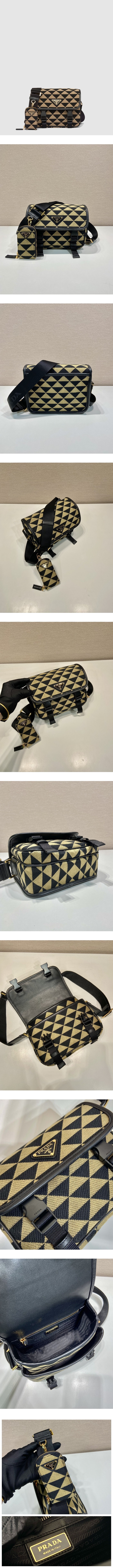 8393a049b8ee9a6e3f7d43ce2a594e55_1753519172_7964.jpg 8393a049b8ee9a6e3f7d43ce2a594e55_1753519172_7964.jpg