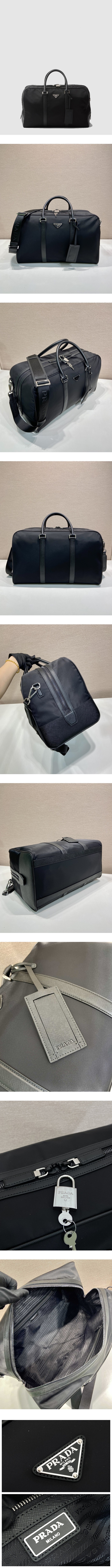 83b857cdbd1ff5792f749c3a701d4ade_1752572083_6687.jpg 83b857cdbd1ff5792f749c3a701d4ade_1752572083_6687.jpg