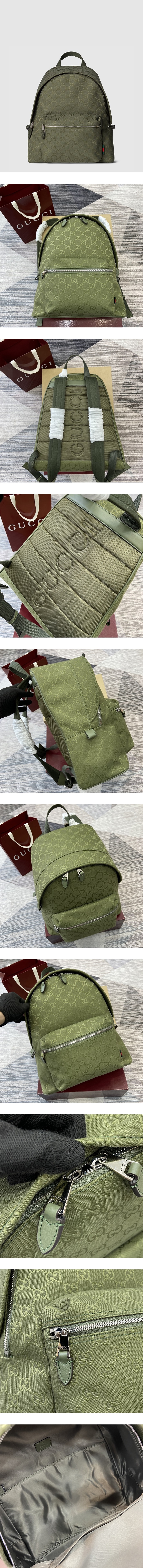 84eb0fad75cf169c4c5830948a4bd109_1752468794_2915.jpg 84eb0fad75cf169c4c5830948a4bd109_1752468794_2915.jpg