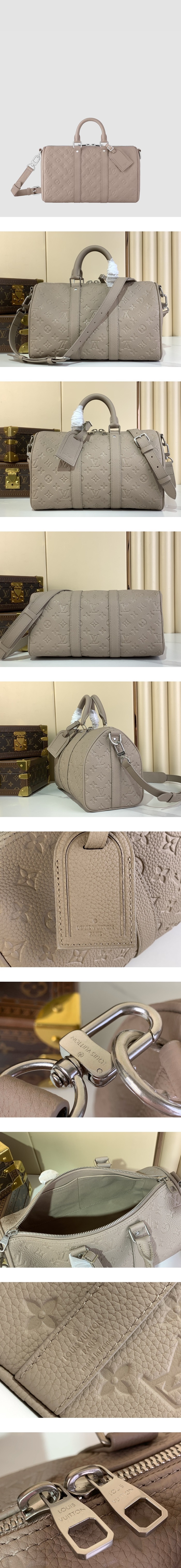 8586e0efa726fab875b9a7fe1c1fc756_1752738106_5576.jpg 8586e0efa726fab875b9a7fe1c1fc756_1752738106_5576.jpg