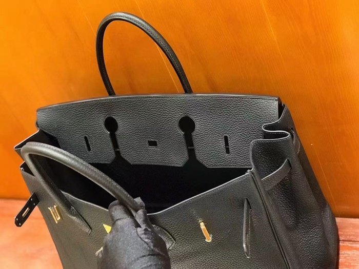 87970b2e38341d992a6c8096f1823983_1752039132_3906.jpg 87970b2e38341d992a6c8096f1823983_1752039132_3906.jpg