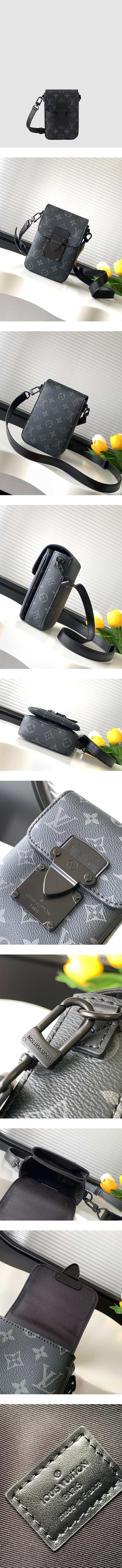 884beee29cc5a4435548fa7886475e61_1753508518_0796.jpg 884beee29cc5a4435548fa7886475e61_1753508518_0796.jpg