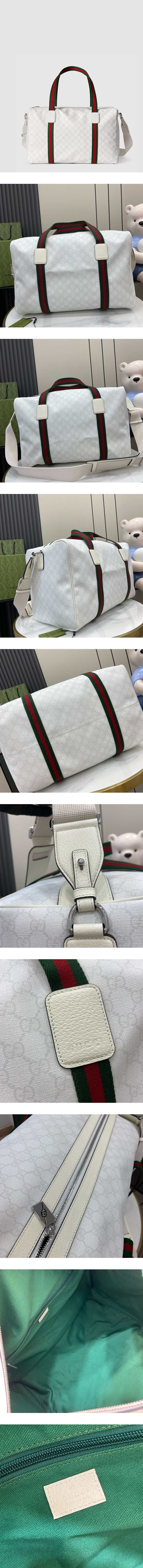 884beee29cc5a4435548fa7886475e61_1753517690_3301.jpg 884beee29cc5a4435548fa7886475e61_1753517690_3301.jpg