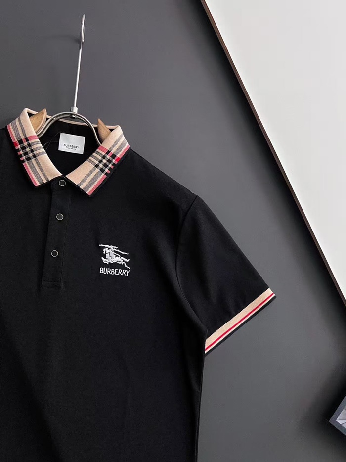 89aa2270b188abcce097f183c5043078_1751612088_7564.jpg 89aa2270b188abcce097f183c5043078_1751612088_7564.jpg