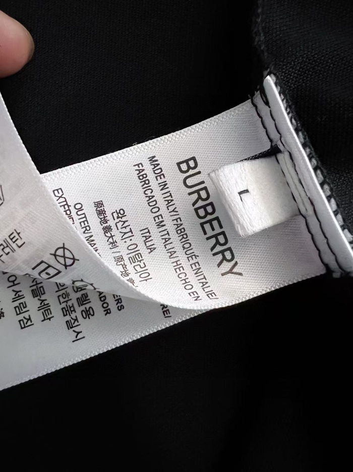 89aa2270b188abcce097f183c5043078_1751612091_3749.jpg 89aa2270b188abcce097f183c5043078_1751612091_3749.jpg