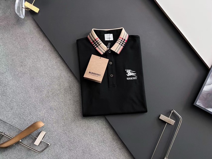 89aa2270b188abcce097f183c5043078_1751612093_427.jpg 89aa2270b188abcce097f183c5043078_1751612093_427.jpg