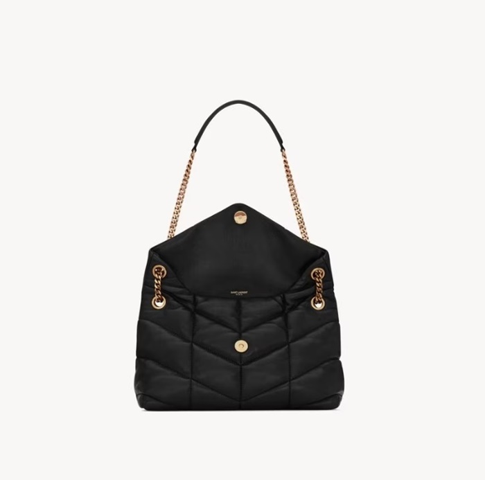 8b5cc2ad7c44834b62f519c682ff54c3_1751438964_696.jpg 8b5cc2ad7c44834b62f519c682ff54c3_1751438964_696.jpg