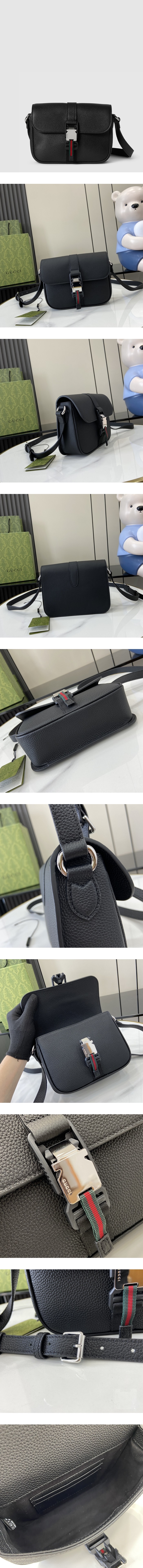 8cf1ae84c60ac2b6568fe9b51783d1b7_1753365235_1892.jpg 8cf1ae84c60ac2b6568fe9b51783d1b7_1753365235_1892.jpg