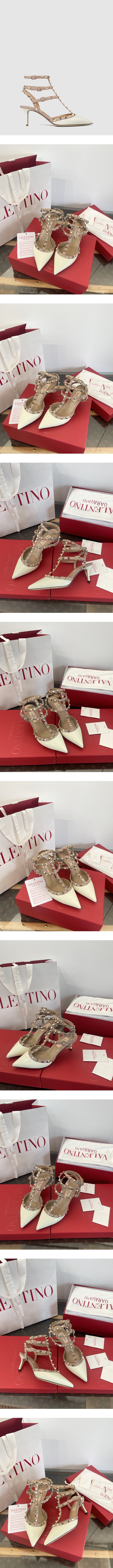 8e56f062c9fc3b02cd23aa63994a54c4_1752223896_0464.jpg 8e56f062c9fc3b02cd23aa63994a54c4_1752223896_0464.jpg