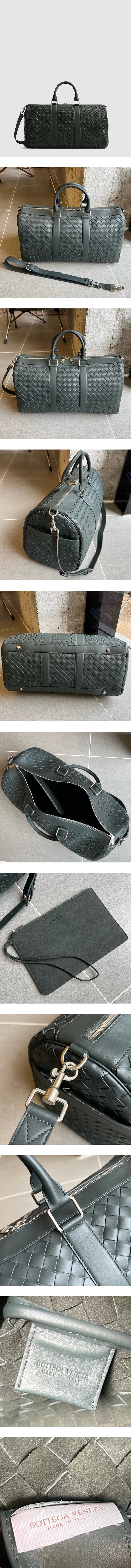 8e680f8e131a1ca5d482c8013d1d38b1_1752644366_8973.jpg 8e680f8e131a1ca5d482c8013d1d38b1_1752644366_8973.jpg