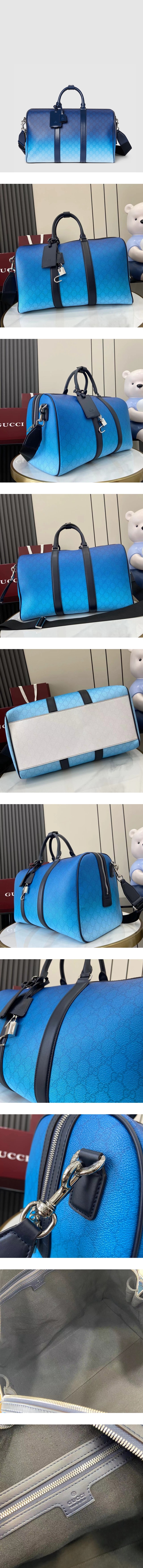 8e852e9c4e7b01c98f4334d9b18361a1_1752482204_0715.jpg 8e852e9c4e7b01c98f4334d9b18361a1_1752482204_0715.jpg