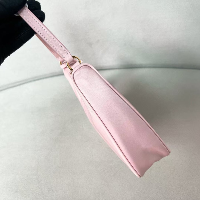 8ec12dc77ab0379ed2b6e0b61037b5a9_1753939787_1953.jpg 8ec12dc77ab0379ed2b6e0b61037b5a9_1753939787_1953.jpg