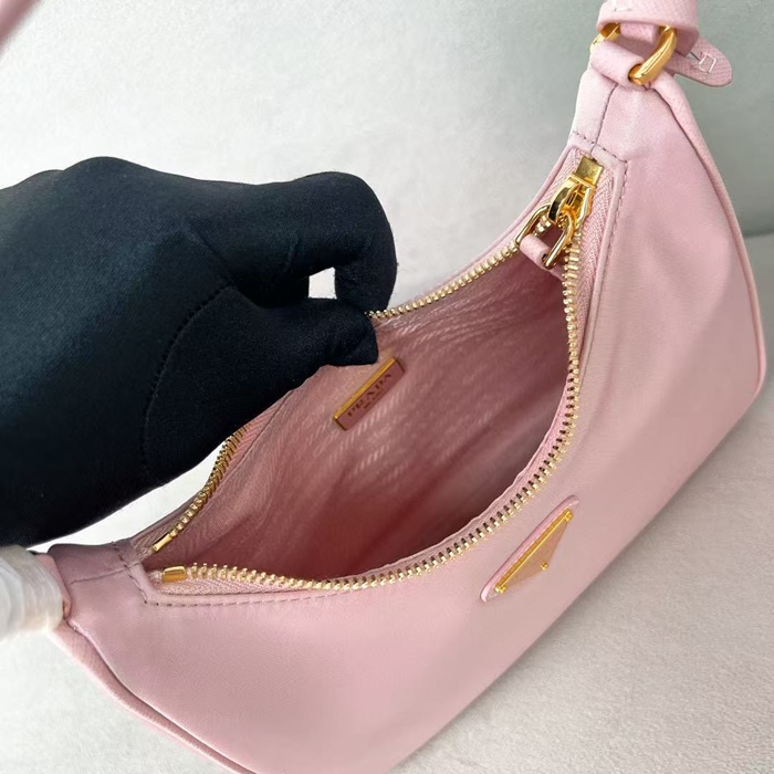 8ec12dc77ab0379ed2b6e0b61037b5a9_1753939797_0731.jpg 8ec12dc77ab0379ed2b6e0b61037b5a9_1753939797_0731.jpg