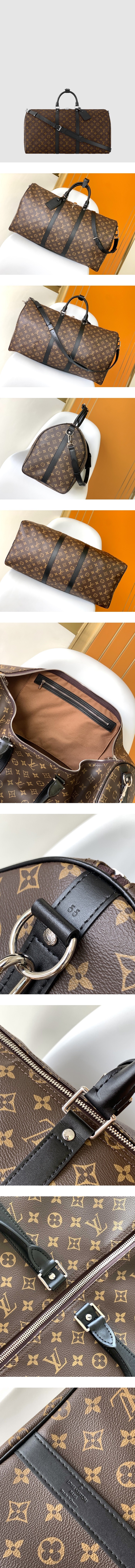 8edfaa92dfd2b7d94be3f568bca751d4_1753436217_8218.jpg 8edfaa92dfd2b7d94be3f568bca751d4_1753436217_8218.jpg