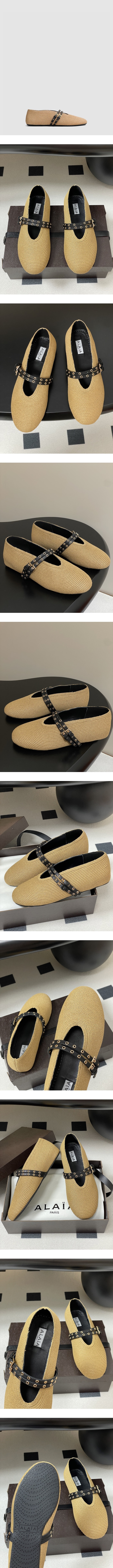 8f5b0979f476b0139f1099dcab16a67f_1752136899_5914.jpg 8f5b0979f476b0139f1099dcab16a67f_1752136899_5914.jpg