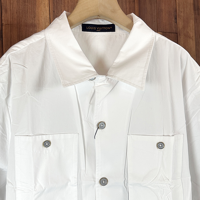 8fcf32c3efd664c6806824be5a197912_1751937095_5979.JPG 8fcf32c3efd664c6806824be5a197912_1751937095_5979.JPG