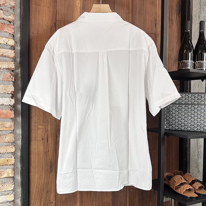 8fcf32c3efd664c6806824be5a197912_1751937096_3902.JPG 8fcf32c3efd664c6806824be5a197912_1751937096_3902.JPG